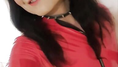 The Red Little Sissy - 11 image