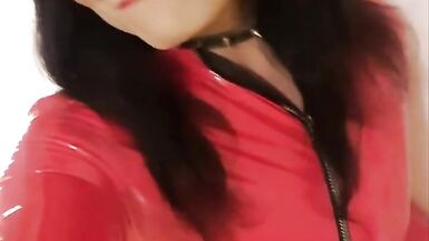 The Red Little Sissy - 3 image