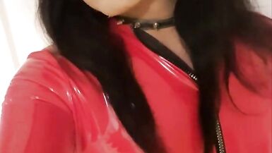 The Red Little Sissy - 5 image