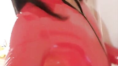 The Red Little Sissy - 9 image