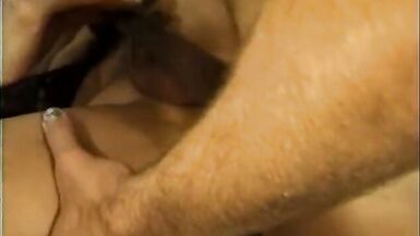 Anal exam during shemale physical - 14 image