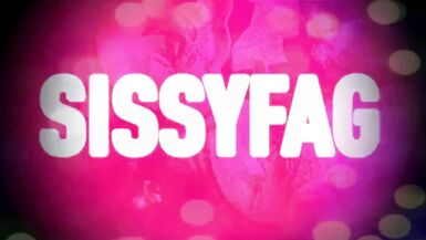 I am so ready to be a Sissy Whore for men