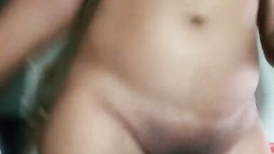 Found Another Good Spot, But Whew, It's Messy! - 14 image