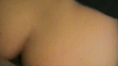 Transgender fucking a inexperienced hottie - 11 image