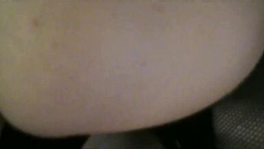 Transgender fucking a inexperienced hottie - 12 image