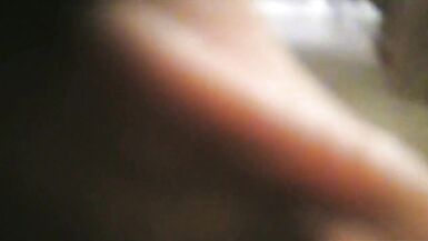 Transgender fucking a inexperienced hottie - 14 image