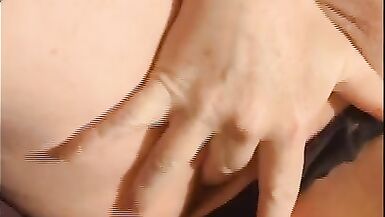 Rubbing my clit - 13 image