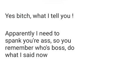 The Routine - 10 image