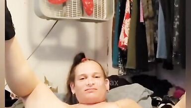 The Routine - 12 image