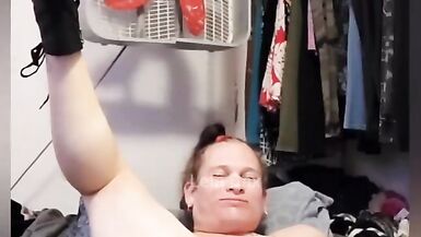 The Routine - 13 image