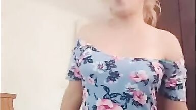 My Compilation2 - 11 image