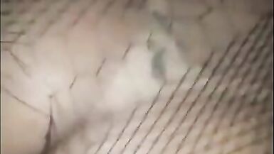 My Compilation2 - 2 image