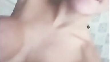 My Compilation2 - 3 image