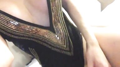 My Compilation2 - 7 image