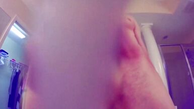 PANDORASISSY - BIMBO DREAM - 15 image