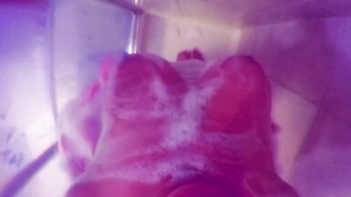 PANDORASISSY - BIMBO DREAM - 2 image