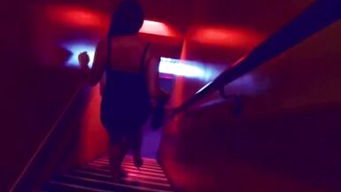 PANDORASISSY - BIMBO DREAM - 7 image