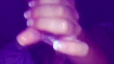 PANDORASISSY - BIMBO DREAM - 8 image