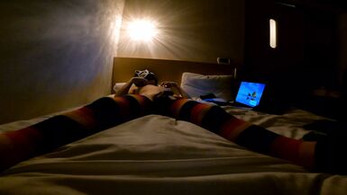 The best way to cum and have orgasms 20220210 - 1 image