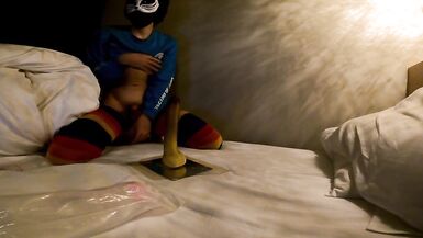 The best way to cum and have orgasms 20220210 - 10 image