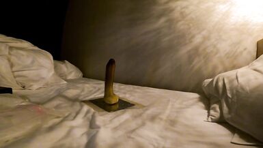 The best way to cum and have orgasms 20220210 - 11 image