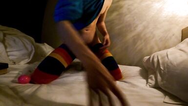 The best way to cum and have orgasms 20220210 - 12 image