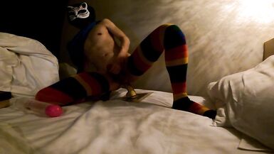 The best way to cum and have orgasms 20220210 - 13 image