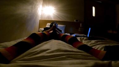 The best way to cum and have orgasms 20220210 - 3 image