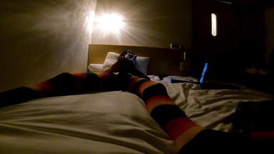 The best way to cum and have orgasms 20220210