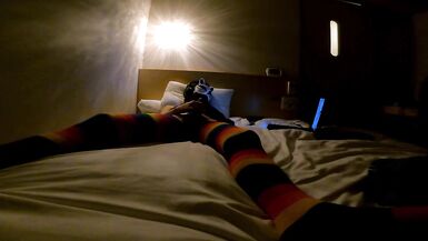 The best way to cum and have orgasms 20220210 - 5 image