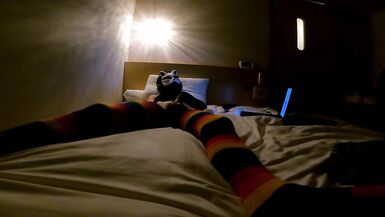 The best way to cum and have orgasms 20220210 - 6 image