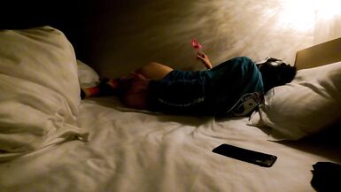 The best way to cum and have orgasms 20220210 - 9 image