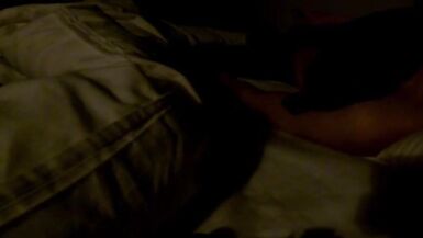 I was tired and sleepy 20220214 - 14 image