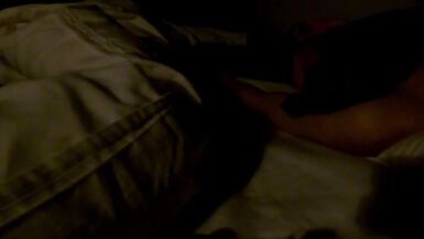 I was tired and sleepy 20220214 - 15 image