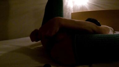 I was tired and sleepy 20220214 - 8 image