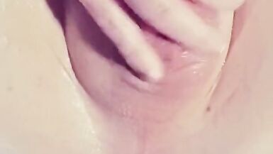 Sissy crossdressing Hubby getting fucked by wife - 15 image