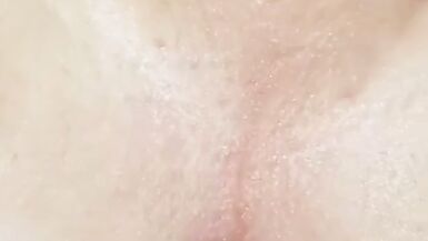 Sissy crossdressing Hubby getting fucked by wife - 3 image