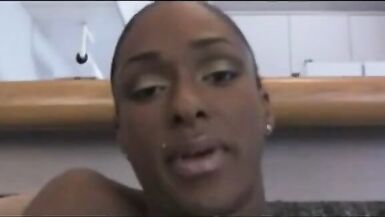 Super Fit Shemale - 11 image