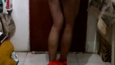 Dark Joselynne Cd Xmas Oral SexToy - 13 image