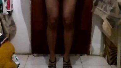 Dark Joselynne Cd Xmas Oral SexToy - 14 image