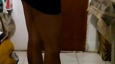 Dark Joselynne Cd Xmas Oral SexToy - 9 image