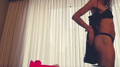 TS Karissa Kay's  East Coast Tour: Chicago, Vid 2 of 2  Produced by: KK Productions - 3 image