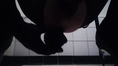 Sissy slut anal fucking - 14 image