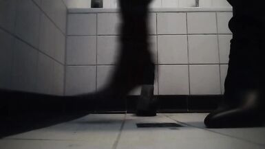 Sissy slut anal fucking - 5 image