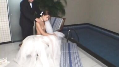 The wedding night - 2 image