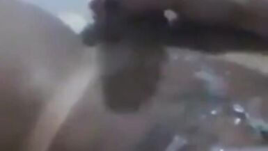 Ultimate TGirl Cumshots CUMpilation - 7 image