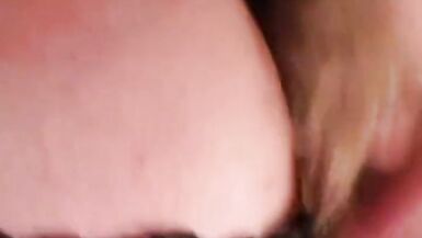 CD sissy toilet slave - 4 image