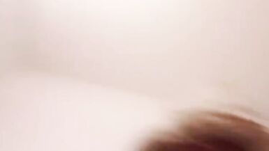 CD sissy toilet slave - 7 image