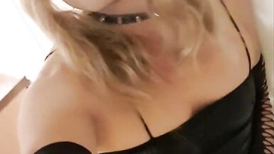 The Little Bittersweet Sissy - 5 image