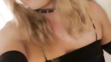 The Little Bittersweet Sissy - 6 image